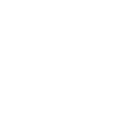 Filter icon